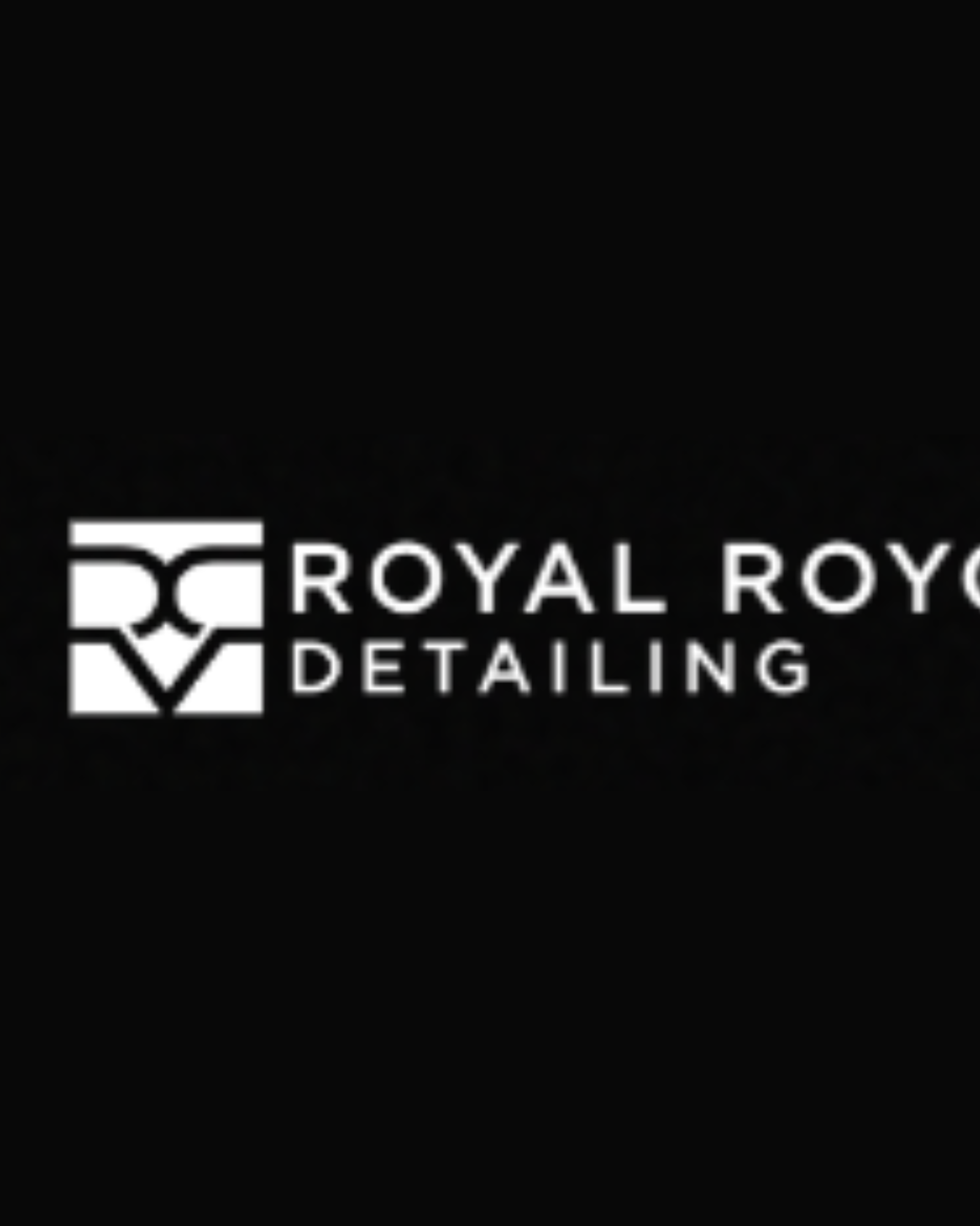 Royal Royce Detailing photo 3