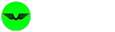 Aero Taxis Southampton Ltd logo