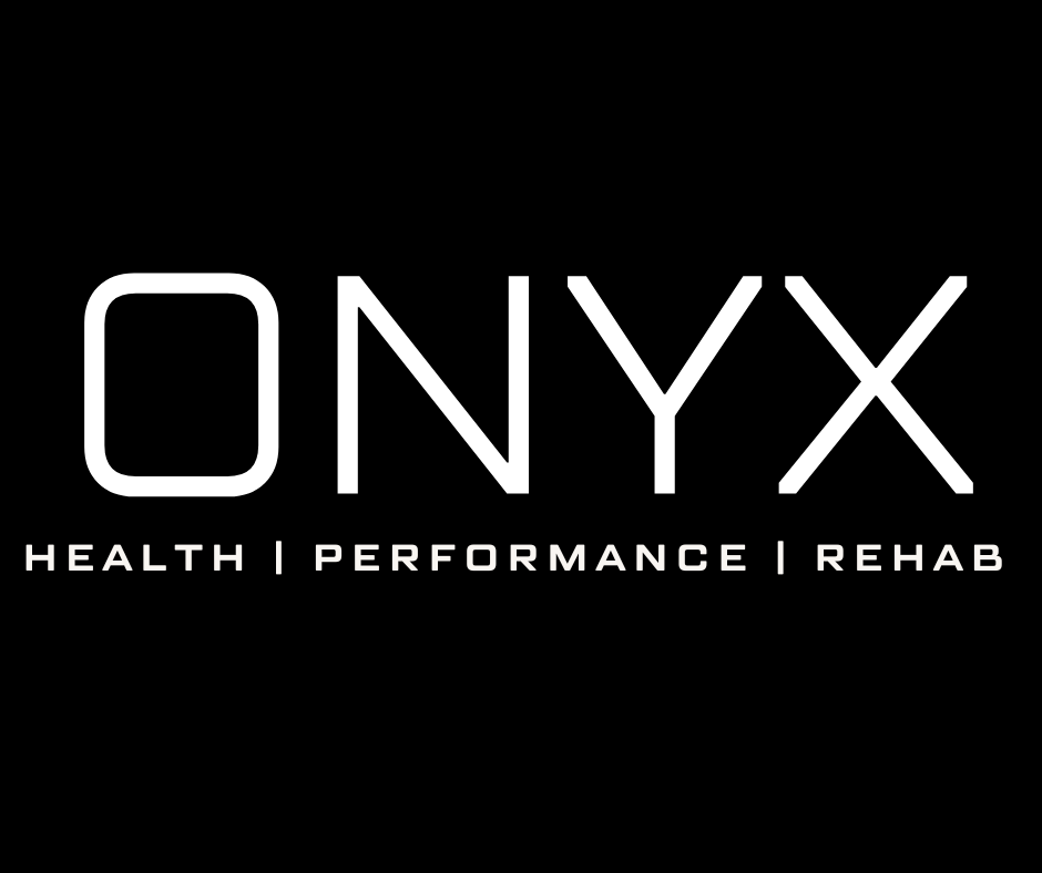Onyx Hpr logo