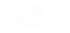 Natural Touch Wellness logo