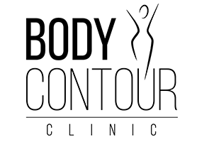 Body Contour Clinic logo