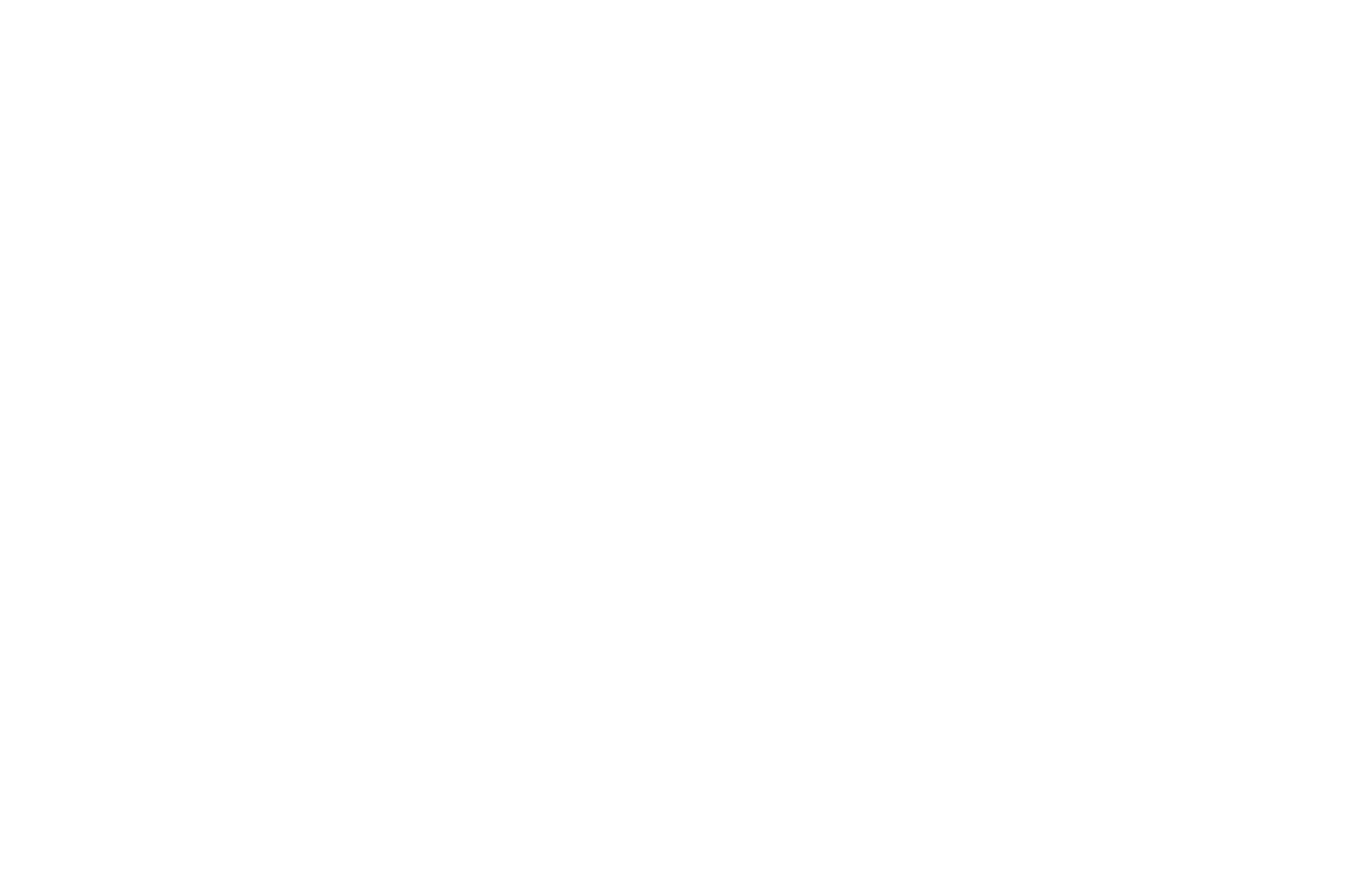 The Partnership logo