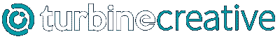 Turbine Creative logo
