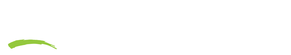 Tower Homes logo