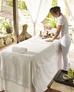 Elissa Thai Wellness Spa photo 1