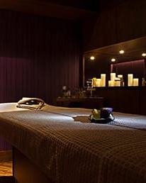 Elissa Thai Wellness Spa photo 2