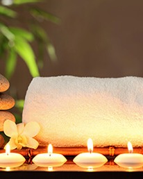 Elissa Thai Wellness Spa photo 4