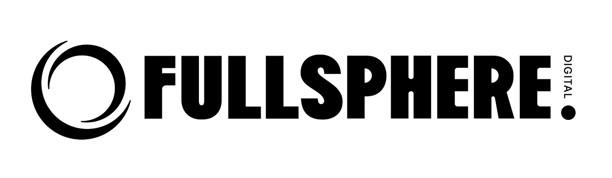 Fullsphere Digital