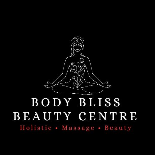 Body Bliss Beauty Centre logo