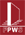 Devon Party Walls Ltd logo