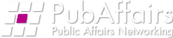 Pubaffairs Ltd logo