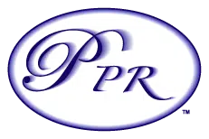 Pugliese Public Relations logo