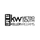KW Metro South logo