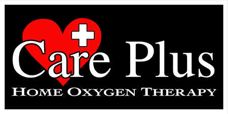 Quipt Home Medical logo