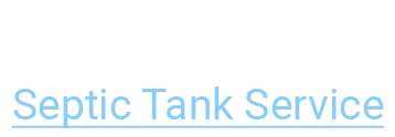 Allen Turner Septic Tank Service logo
