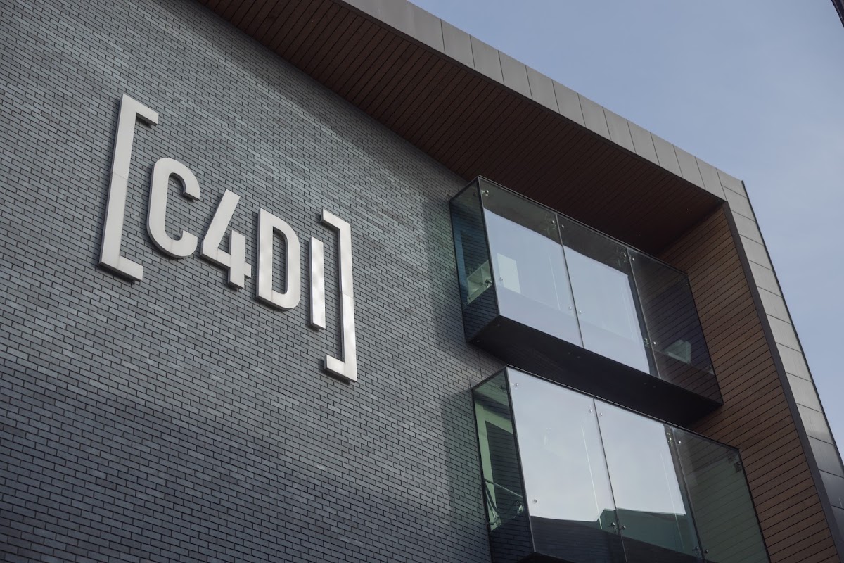 C4di