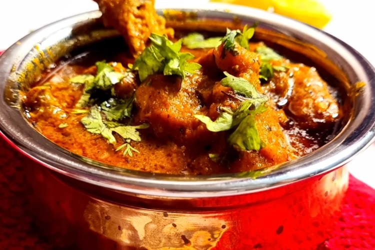 Tiffo Best Tiffin Service In Varanasi photo 4