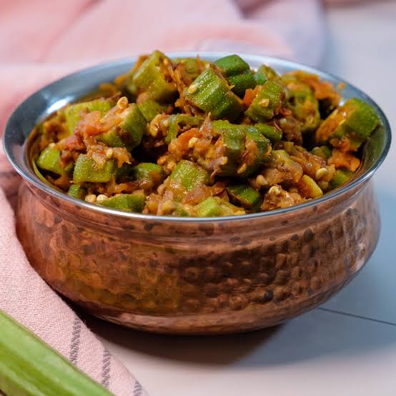 Tiffo Best Tiffin Service In Varanasi photo 8
