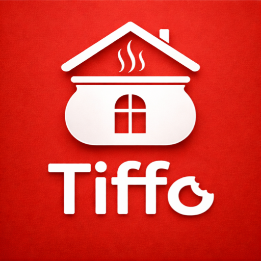 Tiffo Best Tiffin Service In Varanasi photo 6