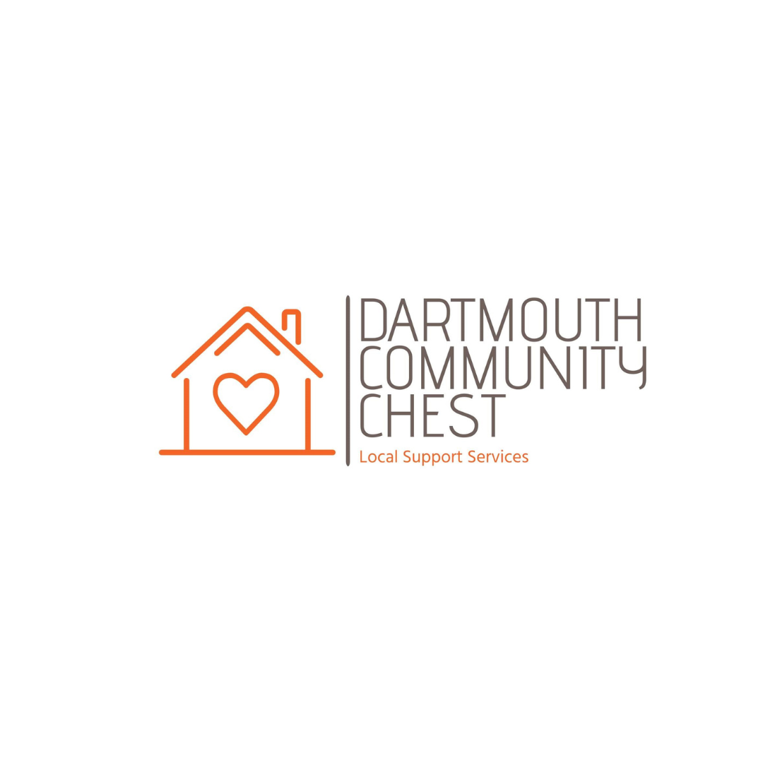 Resilient Lives logo