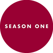 Season One Communications logo