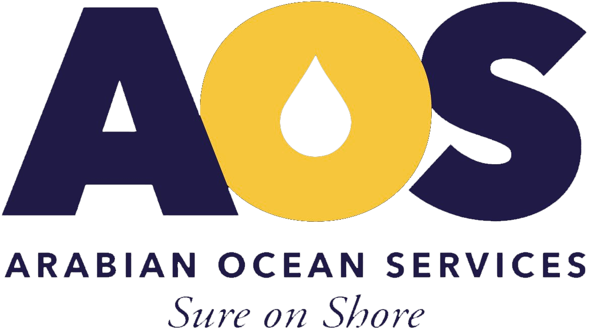 Arabian Ocean Services LLC logo