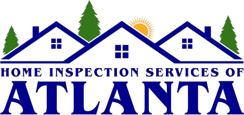 Home Inspection Services of Atlanta LLC logo