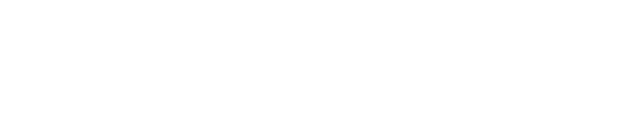 King's Home Collections logo