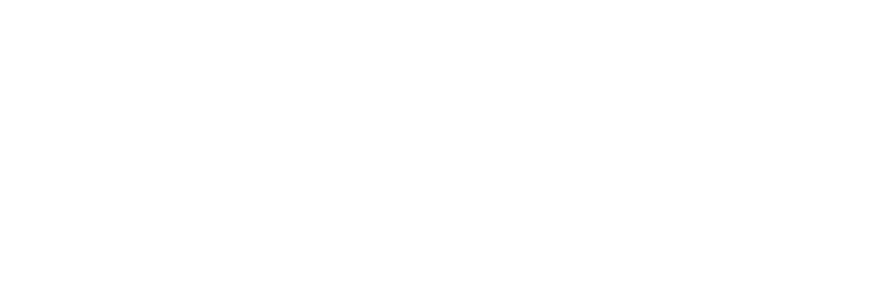 The Radiology Clinic logo