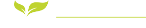 Coleman Care Services logo