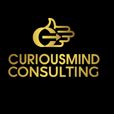 Curiousmind Consulting