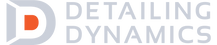 Tint logo