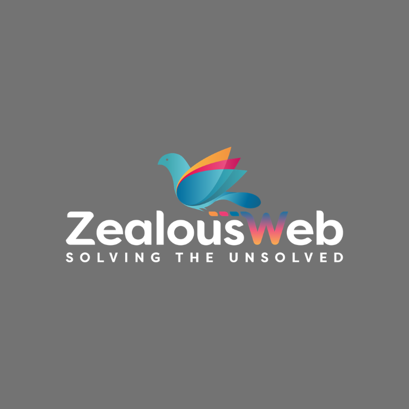 ZealousWeb
