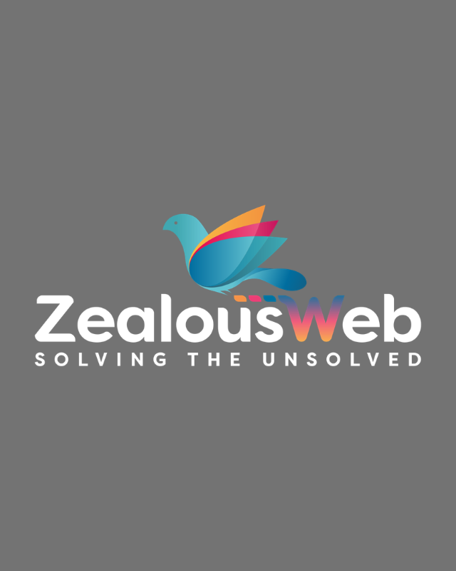 ZealousWeb photo 3