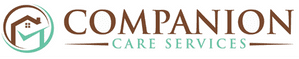 Companion Care Services logo