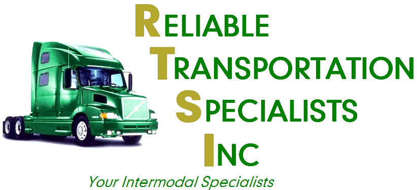 Chase Transportation-Logistics
