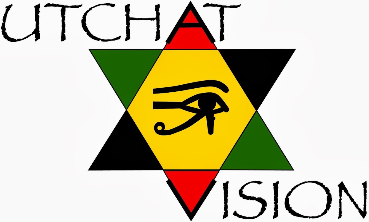 Utchat Vision