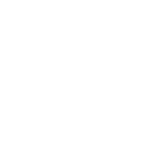 Scottsdale Family Health logo