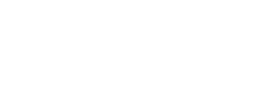 MPD Ventures Company logo