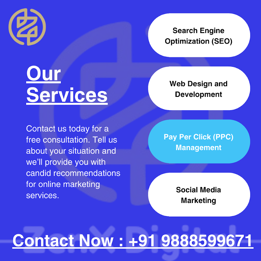 Taasha Kashyap | Digital Marketing Expert in Shimla Himachal Pradesh