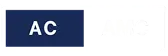 Amc Ac Maintenance logo
