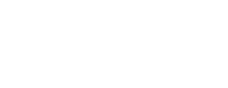 JBL Med Transport logo