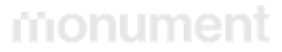Monument Digital logo