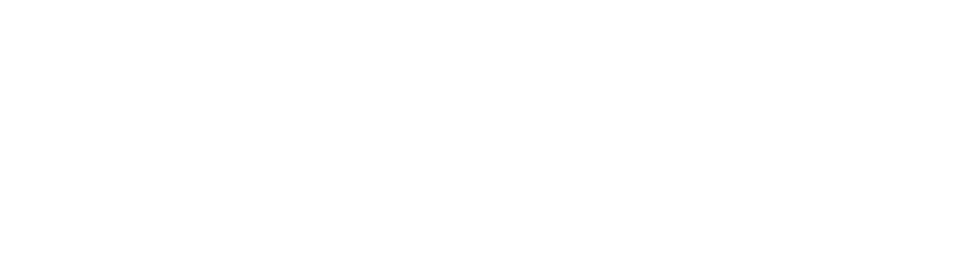 Milk & Honey logo