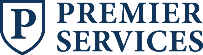 Premier Services logo