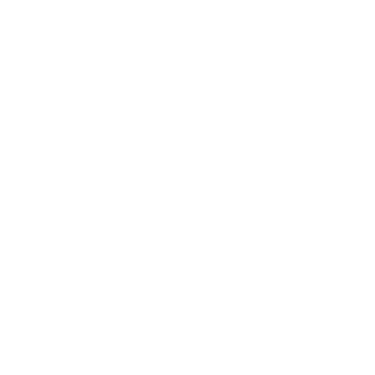 Wintern House Health And Wellness logo