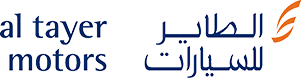 Al Tayer Motors logo