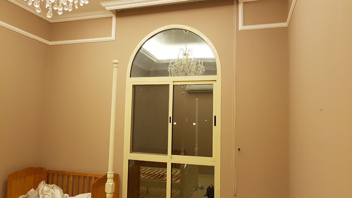 PaintGuru - Painting Services