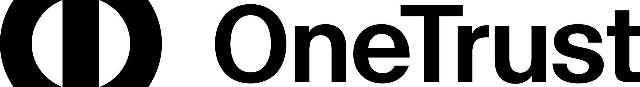 Mediclinic Mirdif logo