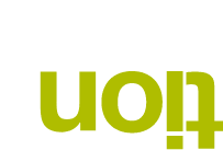 Creation ADM logo